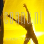 05-06-2004 Dance.

[keywords]Model, Movement, Dance[/keywords]